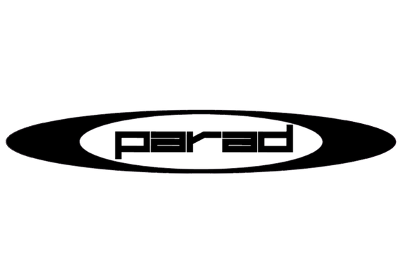 parad.est